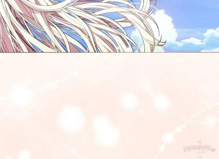 When Villainess Falls in Love Chapter 098