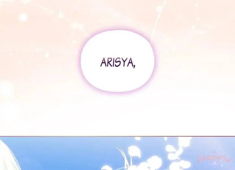 When Villainess Falls in Love Chapter 098