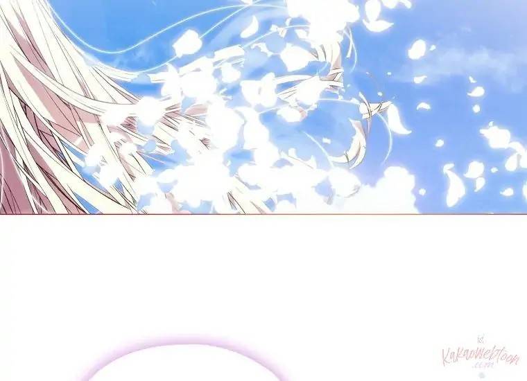 When Villainess Falls in Love Chapter 098