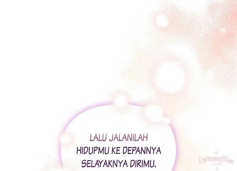 When Villainess Falls in Love Chapter 098