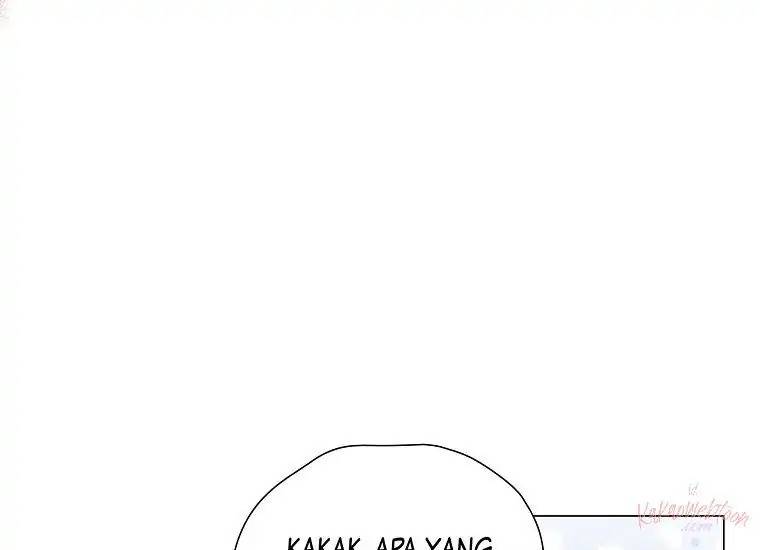 When Villainess Falls in Love Chapter 098