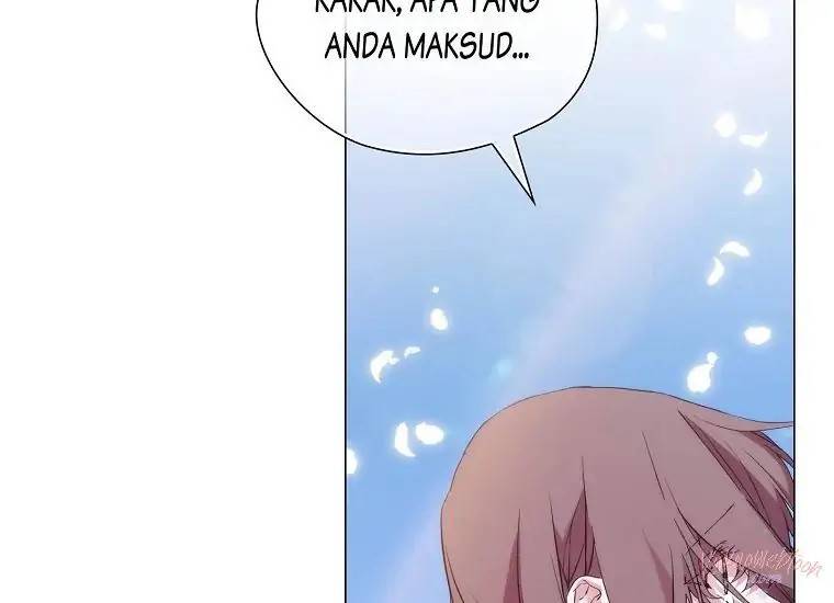 When Villainess Falls in Love Chapter 098