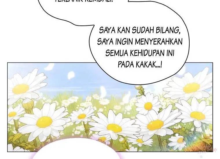 When Villainess Falls in Love Chapter 098