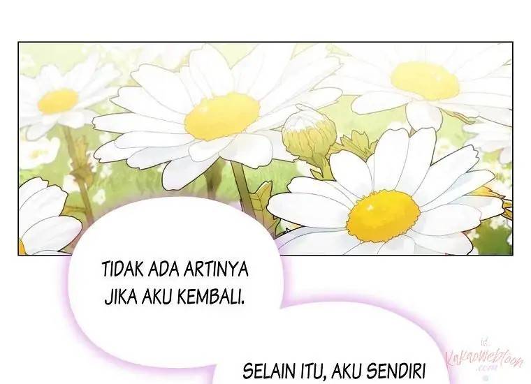 When Villainess Falls in Love Chapter 098
