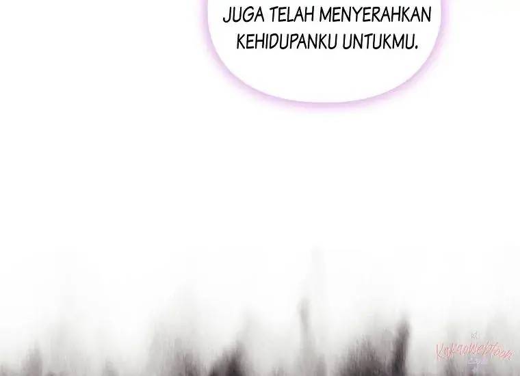 When Villainess Falls in Love Chapter 098