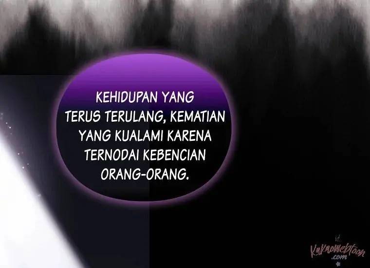 When Villainess Falls in Love Chapter 098