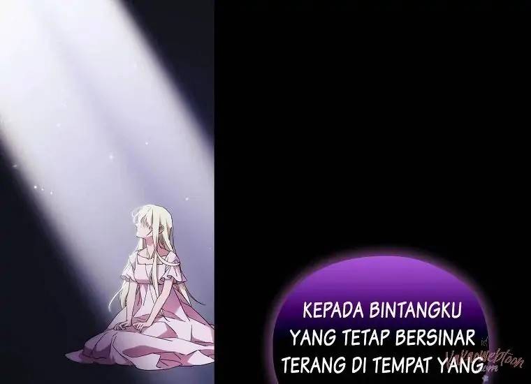 When Villainess Falls in Love Chapter 098