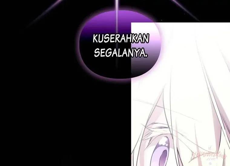 When Villainess Falls in Love Chapter 098