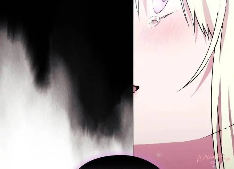 When Villainess Falls in Love Chapter 098