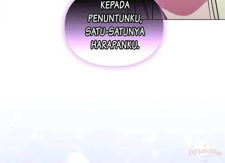 When Villainess Falls in Love Chapter 098