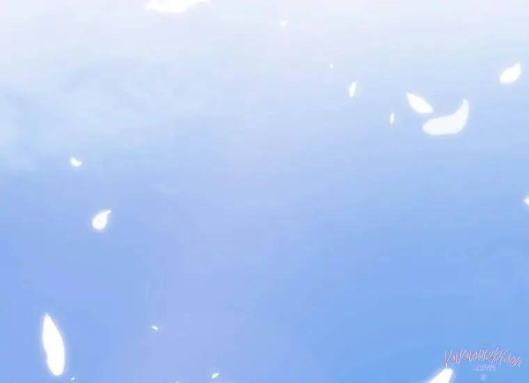 When Villainess Falls in Love Chapter 098