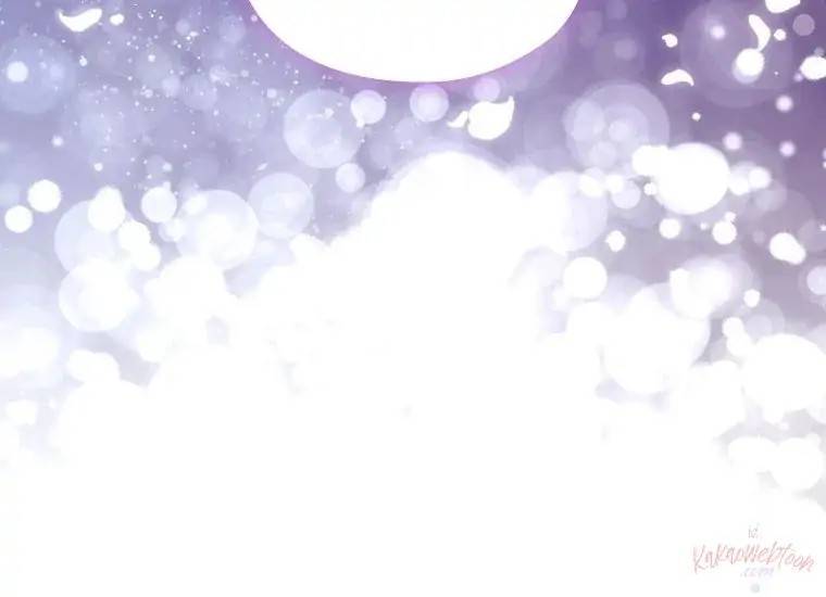 When Villainess Falls in Love Chapter 098