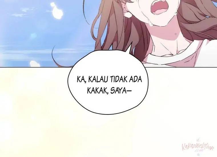 When Villainess Falls in Love Chapter 098