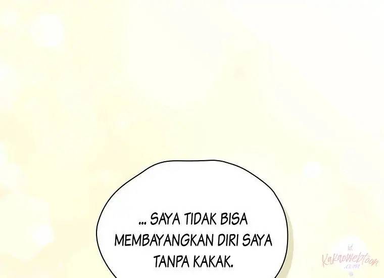When Villainess Falls in Love Chapter 098