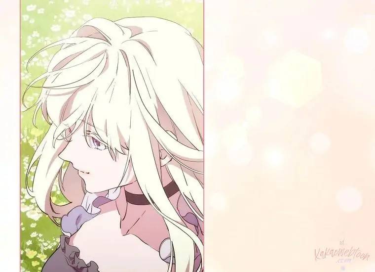 When Villainess Falls in Love Chapter 098