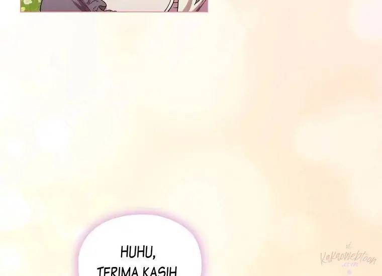 When Villainess Falls in Love Chapter 098