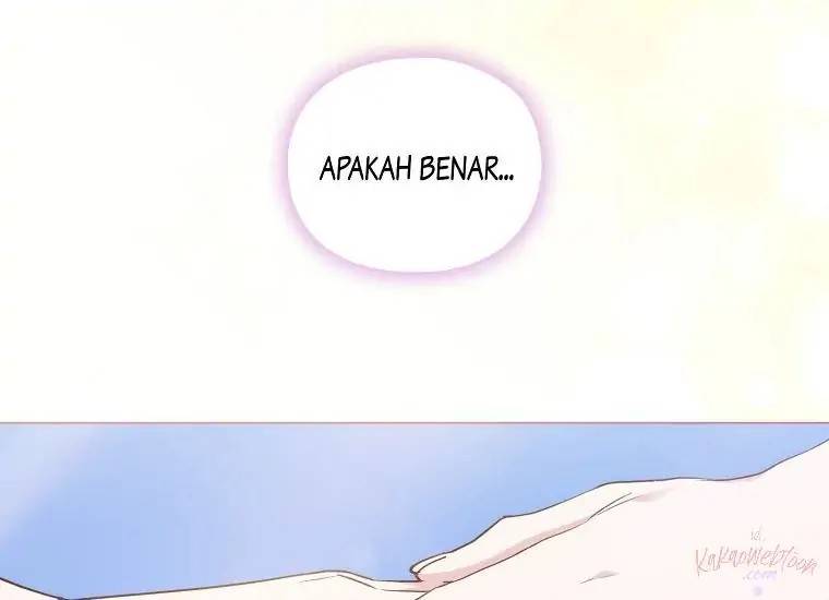 When Villainess Falls in Love Chapter 098