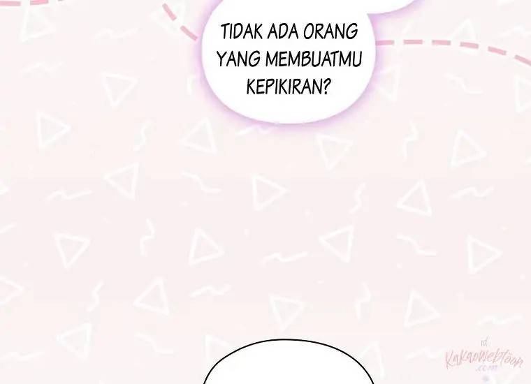 When Villainess Falls in Love Chapter 098