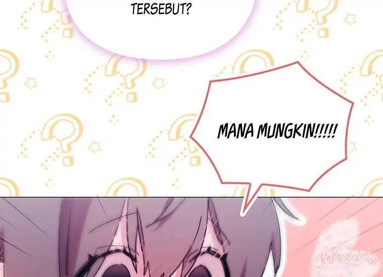 When Villainess Falls in Love Chapter 098