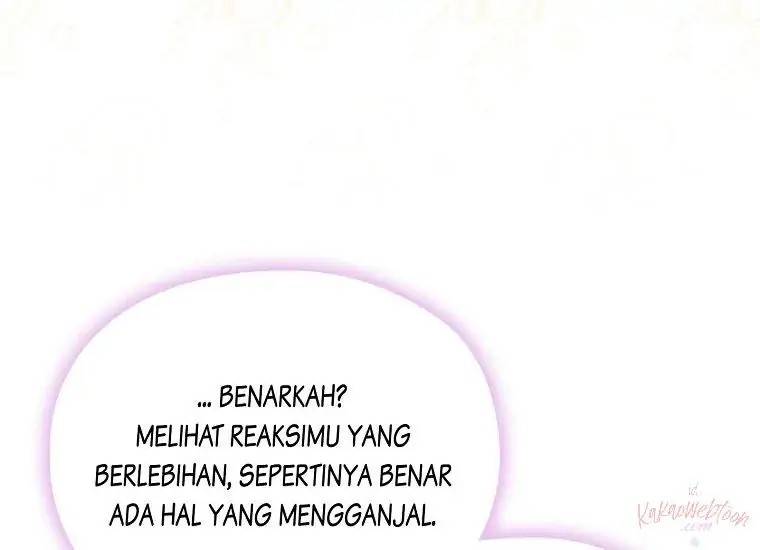When Villainess Falls in Love Chapter 098