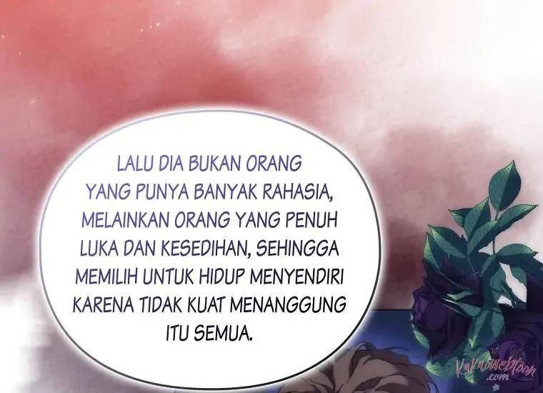 When Villainess Falls in Love Chapter 098