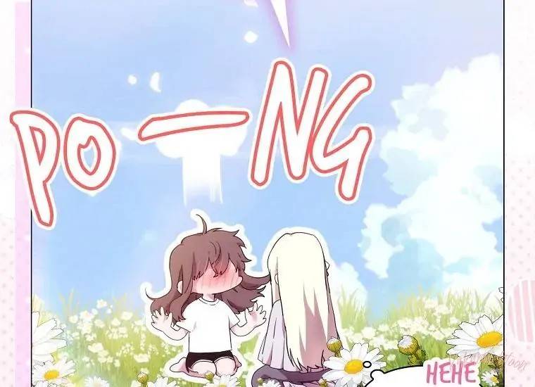 When Villainess Falls in Love Chapter 098