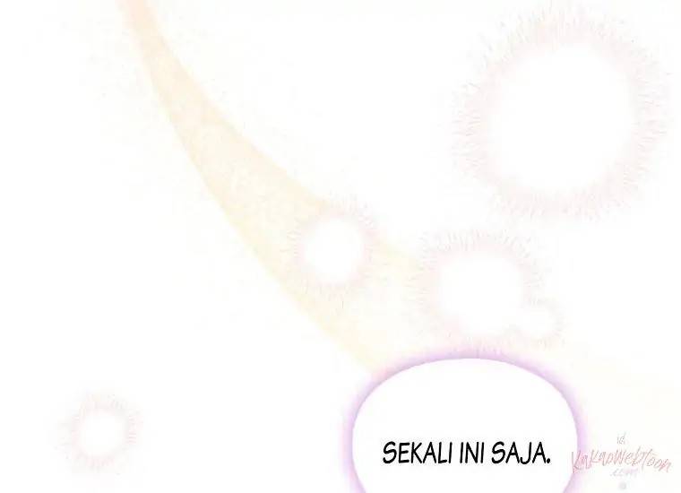 When Villainess Falls in Love Chapter 098