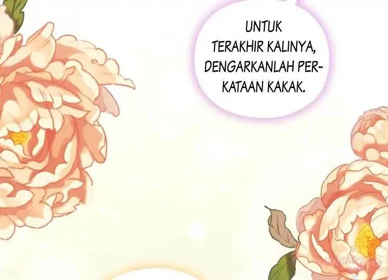 When Villainess Falls in Love Chapter 098