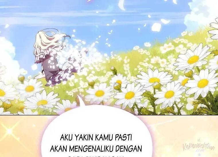 When Villainess Falls in Love Chapter 098