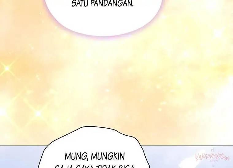 When Villainess Falls in Love Chapter 098
