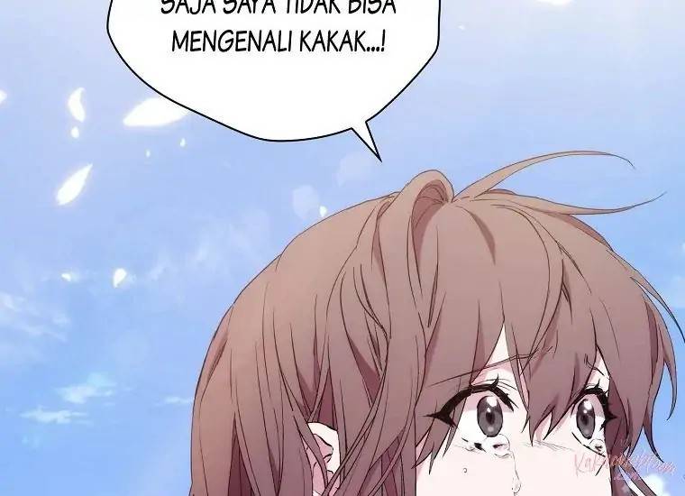 When Villainess Falls in Love Chapter 098