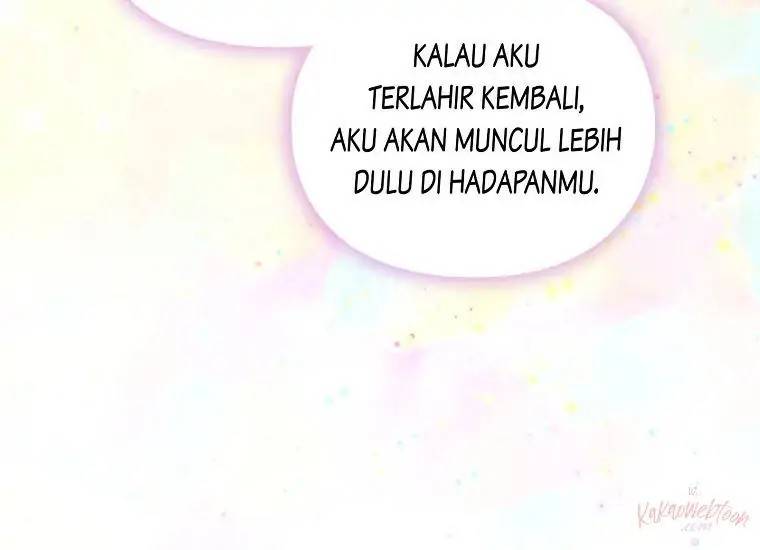 When Villainess Falls in Love Chapter 098