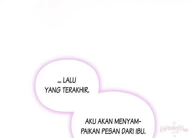 When Villainess Falls in Love Chapter 098
