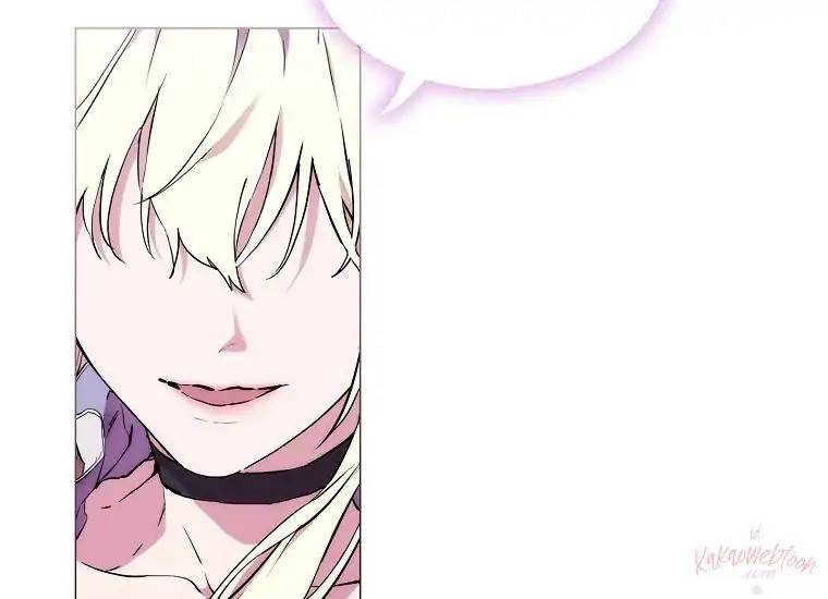 When Villainess Falls in Love Chapter 098