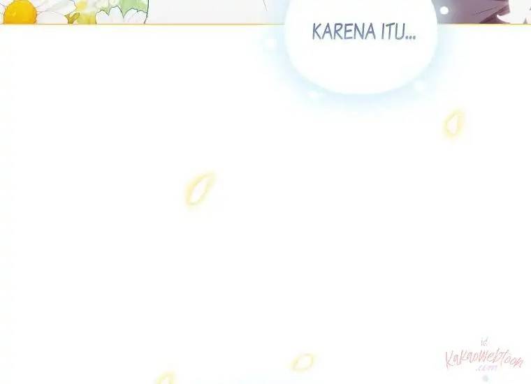 When Villainess Falls in Love Chapter 098