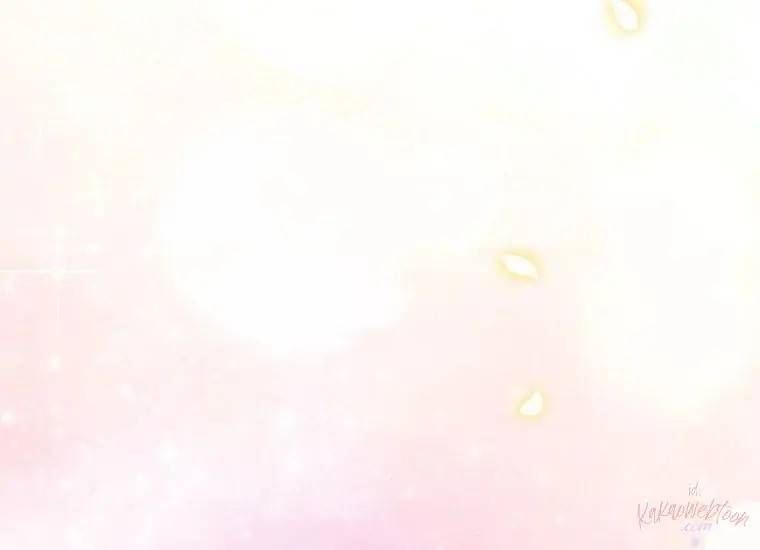 When Villainess Falls in Love Chapter 098