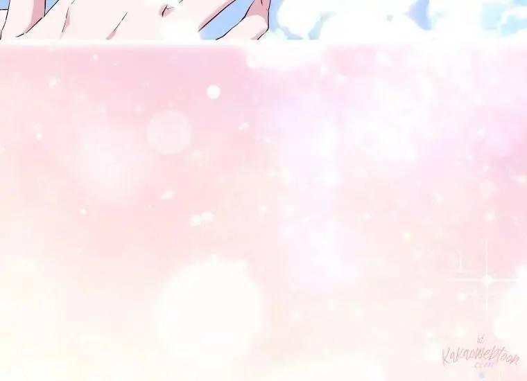 When Villainess Falls in Love Chapter 098