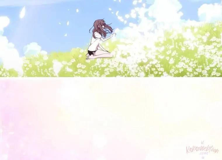 When Villainess Falls in Love Chapter 098