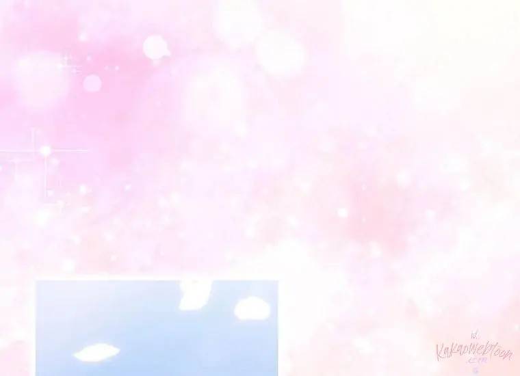 When Villainess Falls in Love Chapter 098
