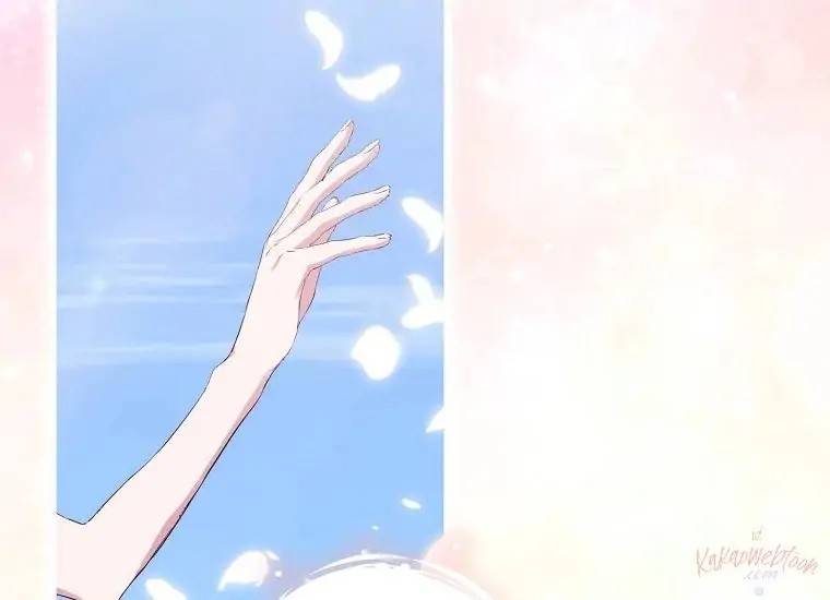 When Villainess Falls in Love Chapter 098
