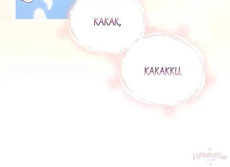 When Villainess Falls in Love Chapter 098