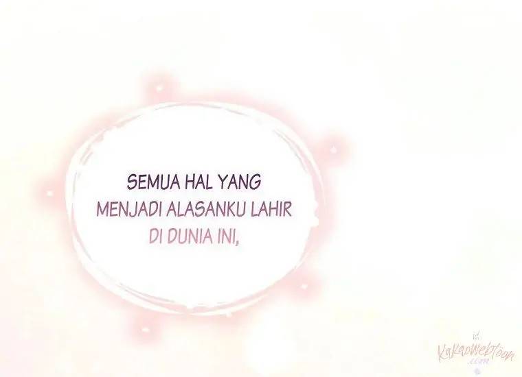 When Villainess Falls in Love Chapter 098