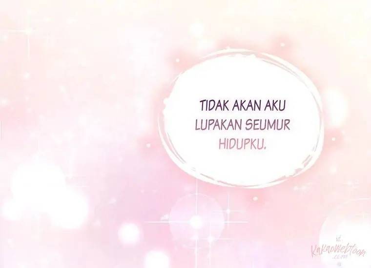 When Villainess Falls in Love Chapter 098