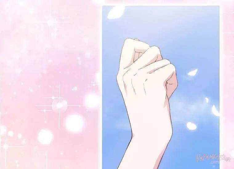 When Villainess Falls in Love Chapter 098