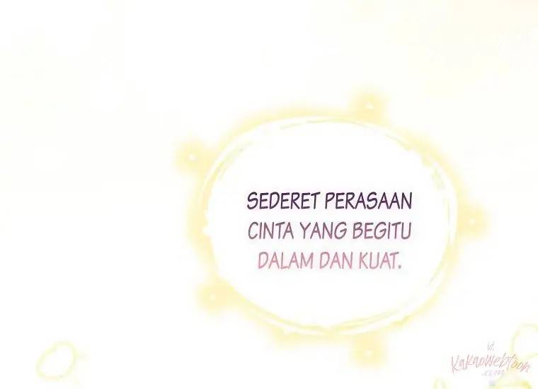 When Villainess Falls in Love Chapter 098