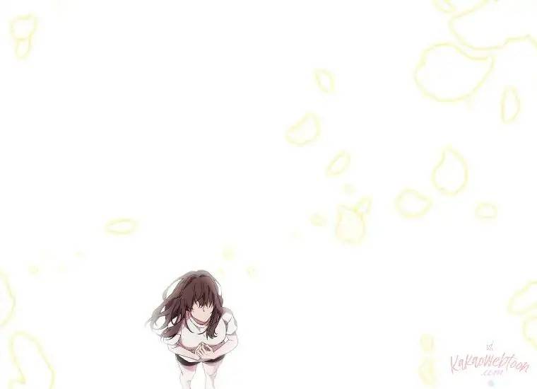 When Villainess Falls in Love Chapter 098