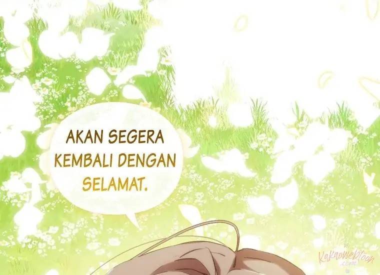 When Villainess Falls in Love Chapter 098