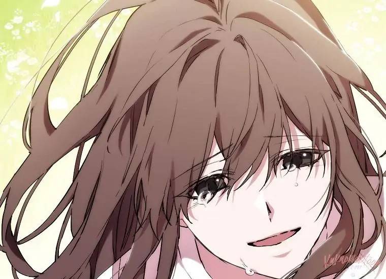 When Villainess Falls in Love Chapter 098