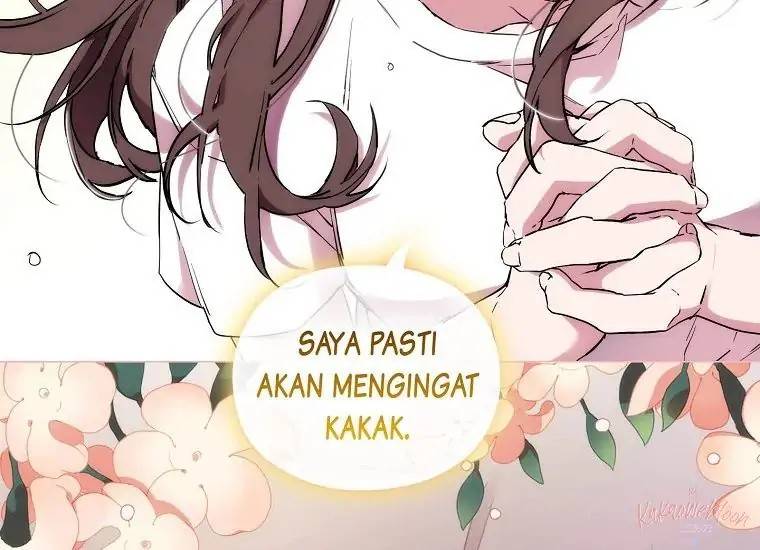 When Villainess Falls in Love Chapter 098