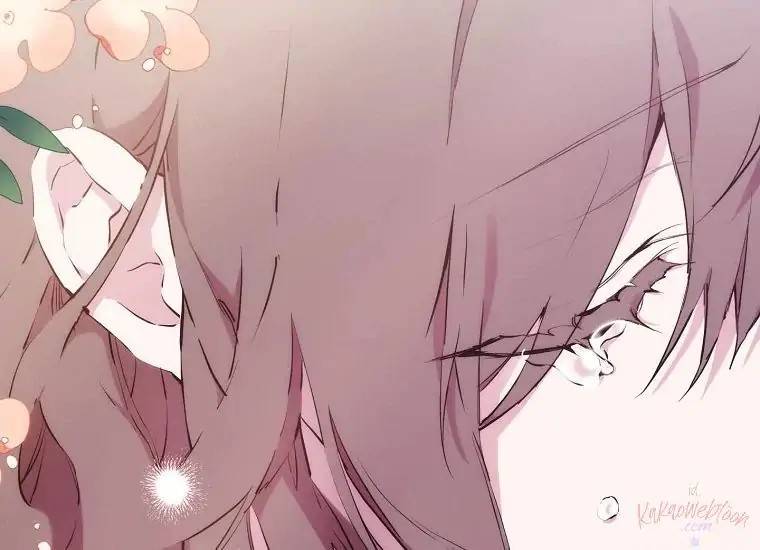 When Villainess Falls in Love Chapter 098
